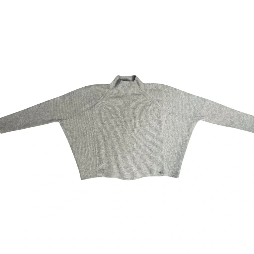 Ted Baker London chic cozy